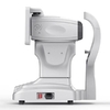 Rightway Optical | Leading Manufacturer of Ophthalmology & General Hospital Equipment