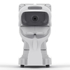 Rightway Optical | Leading Manufacturer of Ophthalmology & General Hospital Equipment