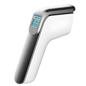 HAR-1000 Optometry Handheld Auto Refractometer