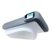 Digital Auto Refractometer | Ophthalmic Vision Testing Equipment Manufacturer
