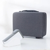 Digital Auto Refractometer | Ophthalmic Vision Testing Equipment Manufacturer
