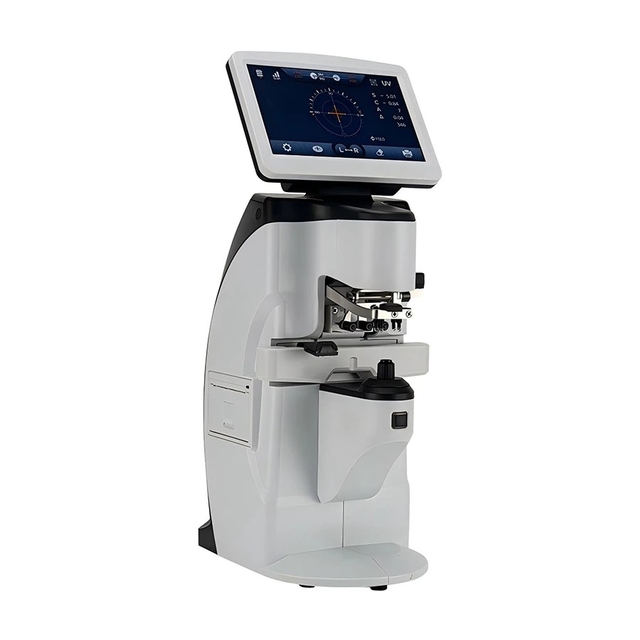 Professional Ophthalmic Equipment & Hospital Furniture Manufacturer | Rightway Optical Co.,Ltd