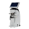 Professional Ophthalmic Equipment & Hospital Furniture Manufacturer | Rightway Optical Co.,Ltd