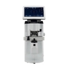 Professional Ophthalmic Equipment & Hospital Furniture Manufacturer | Rightway Optical Co.,Ltd