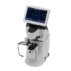 Professional Ophthalmic Equipment & Hospital Furniture Manufacturer | Rightway Optical Co.,Ltd