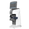 Professional Ophthalmic Equipment & Hospital Furniture Manufacturer | Rightway Optical Co.,Ltd