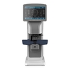 Professional Ophthalmic Equipment & Hospital Furniture Manufacturer | Rightway Optical Co.,Ltd