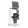 Professional Ophthalmic Equipment & Hospital Furniture Manufacturer | Rightway Optical Co.,Ltd