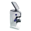 Professional Ophthalmic Equipment & Hospital Furniture Manufacturer | Rightway Optical Co.,Ltd