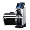 Professional Ophthalmic Equipment & Hospital Furniture Manufacturer | Rightway Optical Co.,Ltd