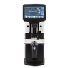 Professional Ophthalmic Equipment & Hospital Furniture Manufacturer | Rightway Optical Co.,Ltd