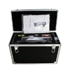 Professional Ophthalmic Equipment & Hospital Furniture Manufacturer | Rightway Optical Co.,Ltd
