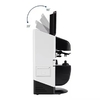 Professional Ophthalmic Equipment & Hospital Furniture Manufacturer | Rightway Optical Co.,Ltd