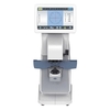 Professional Ophthalmic Equipment & Hospital Furniture Manufacturer | Rightway Optical Co.,Ltd
