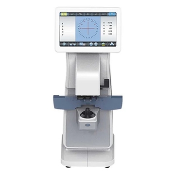 AL-800 Digital Auto Lensmeter