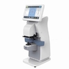 Professional Ophthalmic Equipment & Hospital Furniture Manufacturer | Rightway Optical Co.,Ltd