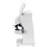 Professional Ophthalmic Equipment & Hospital Furniture Manufacturer | Rightway Optical Co.,Ltd