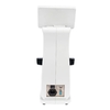 Professional Ophthalmic Equipment & Hospital Furniture Manufacturer | Rightway Optical Co.,Ltd