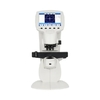 Professional Ophthalmic Equipment & Hospital Furniture Manufacturer | Rightway Optical Co.,Ltd