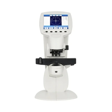 AL-860 Digital Auto Lensmeter