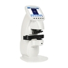 Professional Ophthalmic Equipment & Hospital Furniture Manufacturer | Rightway Optical Co.,Ltd