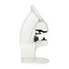 Professional Ophthalmic Equipment & Hospital Furniture Manufacturer | Rightway Optical Co.,Ltd