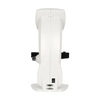 Professional Ophthalmic Equipment & Hospital Furniture Manufacturer | Rightway Optical Co.,Ltd