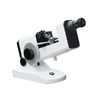 HLM-120 Manual Lensmeter