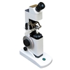 HLM-120 Manual Lensmeter
