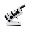 HLM-150 Manual Lensmeter