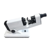 HLM-150 Manual Lensmeter