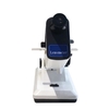 HLM-150 Manual Lensmeter