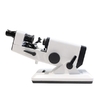 HLM-150 Manual Lensmeter