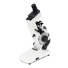 HLM-250 Ophthalmic Hand Lensometer