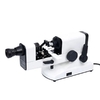 HLM-250 Ophthalmic Hand Lensometer