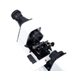 HLM-250 Ophthalmic Hand Lensometer