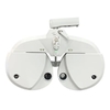 Digital Vision Tester with Control Panel