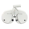 Digital Vision Tester with Control Panel