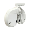 Digital Vision Tester with Control Panel