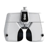 Digital Auto Phoropter