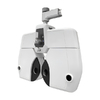 Digital Auto Phoropter