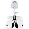 Digital Auto Phoropter