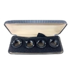 Rightway Optical | Leading Manufacturer of Ophthalmology & General Hospital Equipment