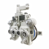 Rightway Optical | Leading Manufacturer of Ophthalmology & General Hospital Equipment