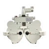 Rightway Optical | Leading Manufacturer of Ophthalmology & General Hospital Equipment