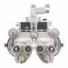 Rightway Optical | Leading Manufacturer of Ophthalmology & General Hospital Equipment