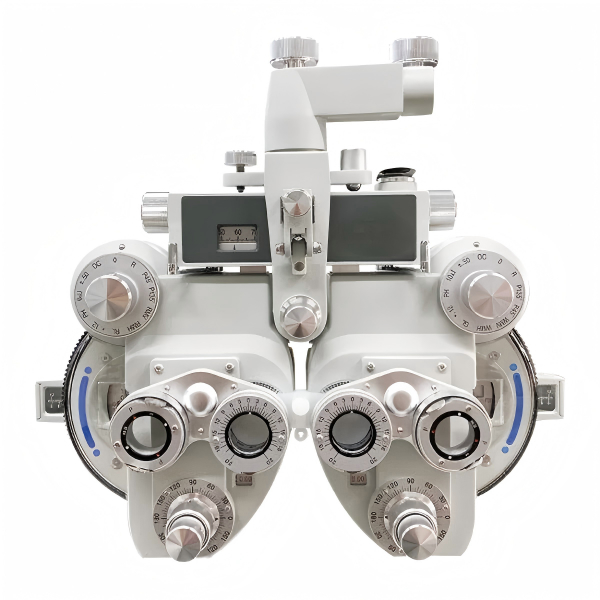 Rightway Optical | Leading Manufacturer of Ophthalmology & General Hospital Equipment