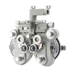 Rightway Optical | Leading Manufacturer of Ophthalmology & General Hospital Equipment