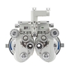 Rightway Optical | Leading Manufacturer of Ophthalmology & General Hospital Equipment