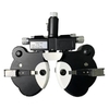 Rightway Optical | Leading Manufacturer of Ophthalmology & General Hospital Equipment